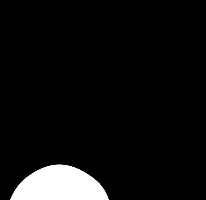 Workaholic Gangster Chapter 57 - Page 114