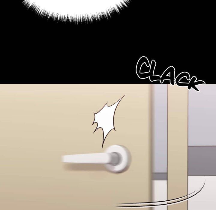 Workaholic Gangster Chapter 57 - Page 124