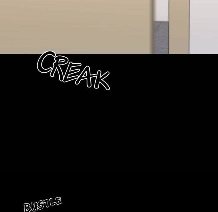 Workaholic Gangster Chapter 57 - Page 125