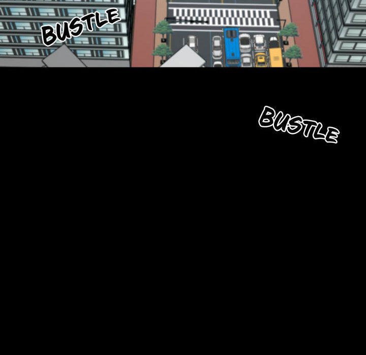 Workaholic Gangster Chapter 57 - Page 136