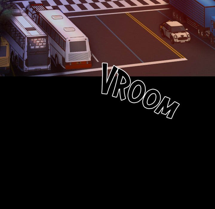 Workaholic Gangster Chapter 57 - Page 140
