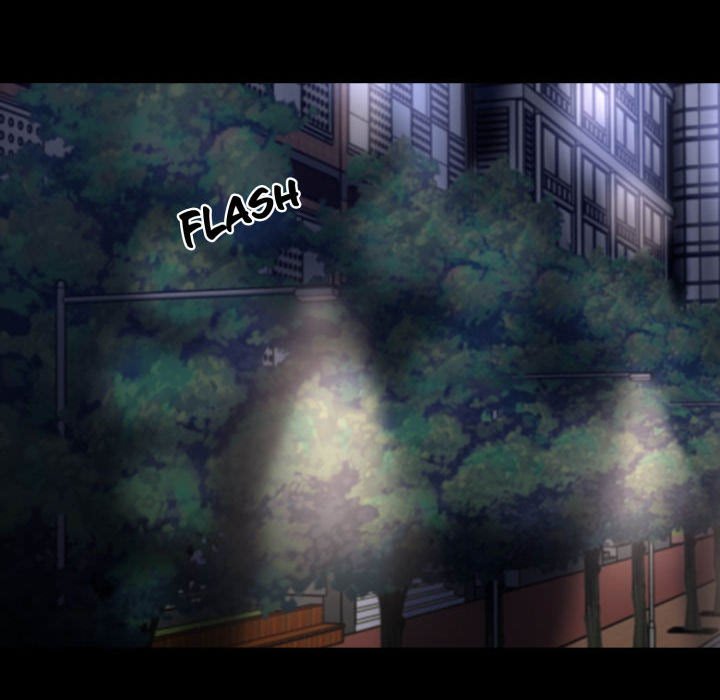 Workaholic Gangster Chapter 57 - Page 141