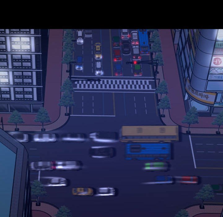 Workaholic Gangster Chapter 57 - Page 143
