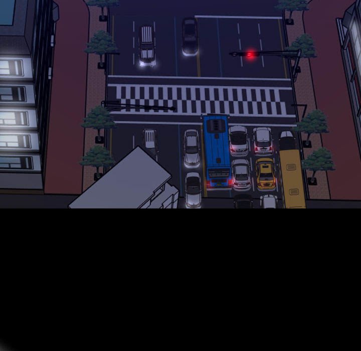 Workaholic Gangster Chapter 57 - Page 144