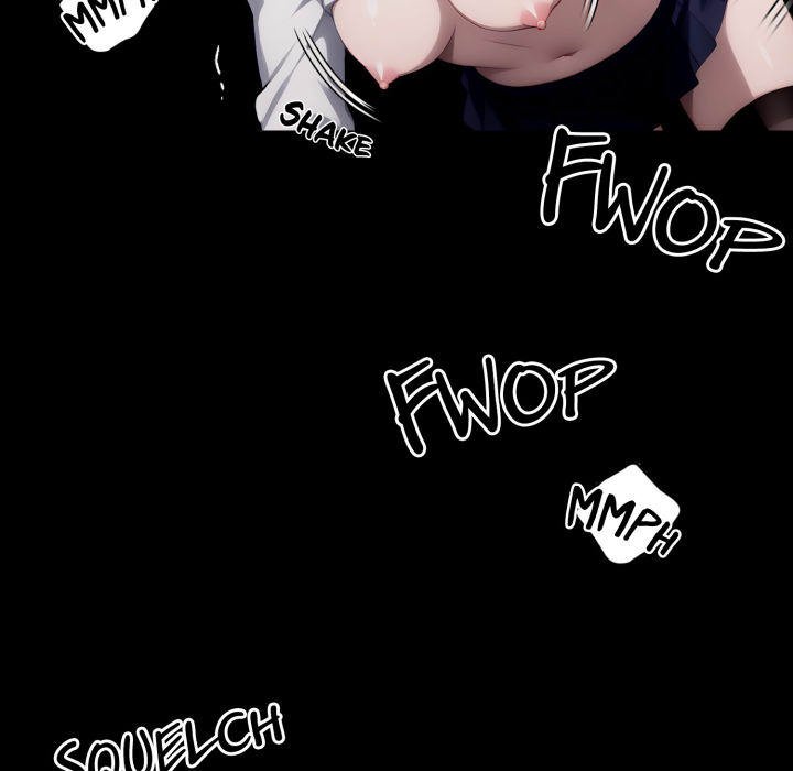 Workaholic Gangster Chapter 57 - Page 7