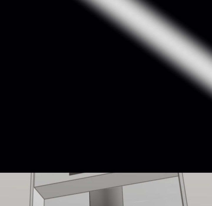 Workaholic Gangster Chapter 57 - Page 65