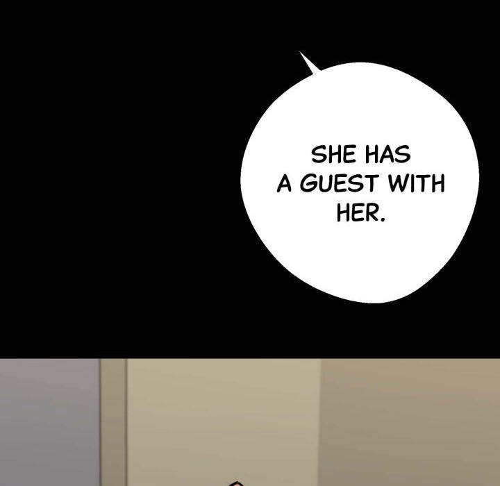 Workaholic Gangster Chapter 57 - Page 73
