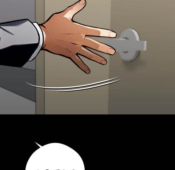 Workaholic Gangster Chapter 57 - Page 74