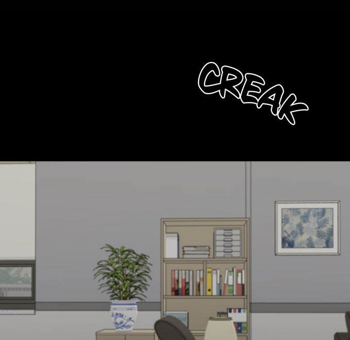 Workaholic Gangster Chapter 57 - Page 79