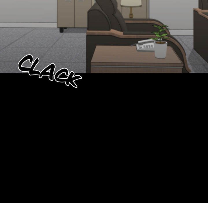 Workaholic Gangster Chapter 57 - Page 80