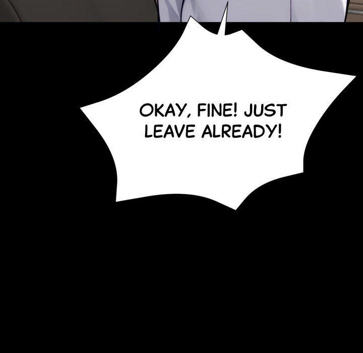 Workaholic Gangster Chapter 57 - Page 96