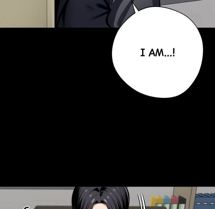 Workaholic Gangster Chapter 57 - Page 100