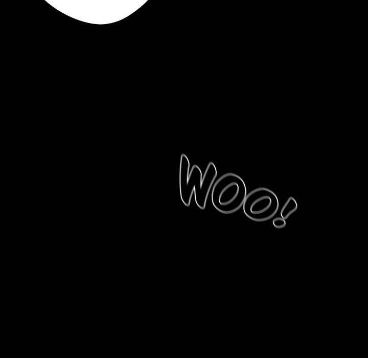 Workaholic Gangster Chapter 58 - Page 105