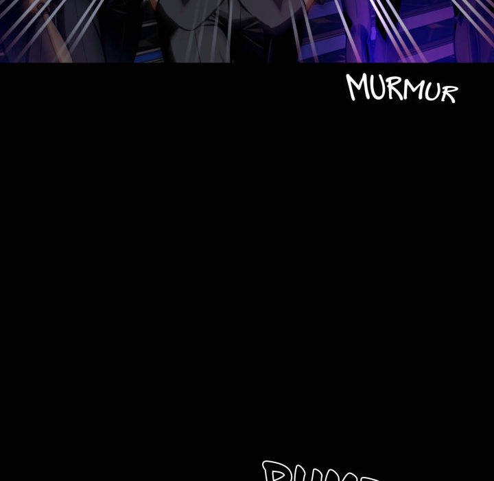 Workaholic Gangster Chapter 58 - Page 112