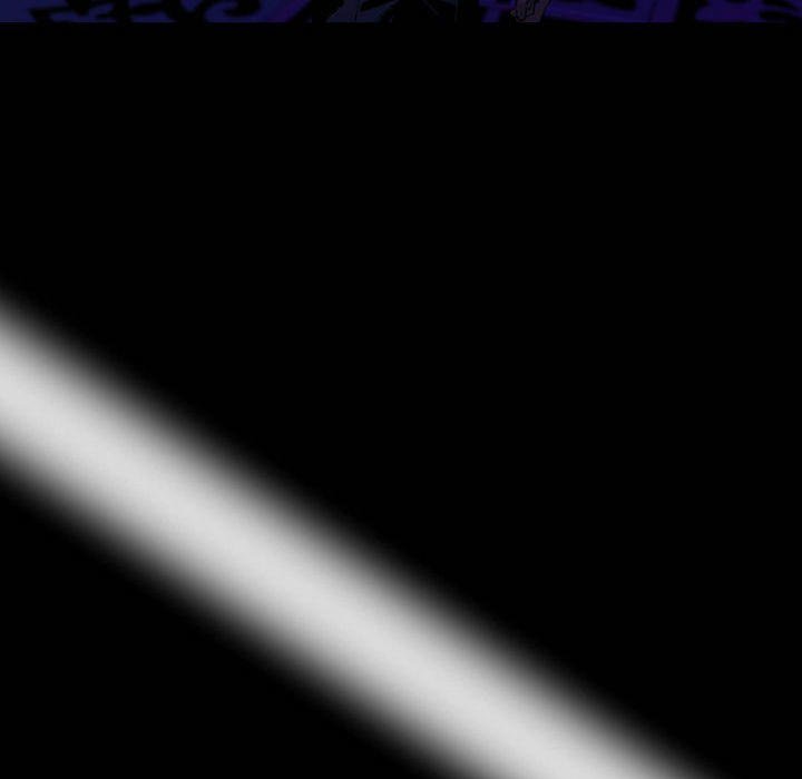 Workaholic Gangster Chapter 58 - Page 126
