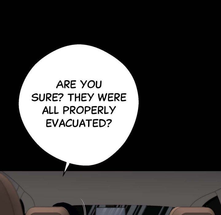Workaholic Gangster Chapter 58 - Page 128