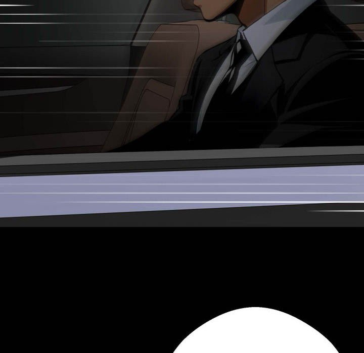 Workaholic Gangster Chapter 58 - Page 133