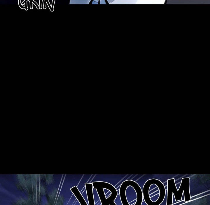 Workaholic Gangster Chapter 58 - Page 135
