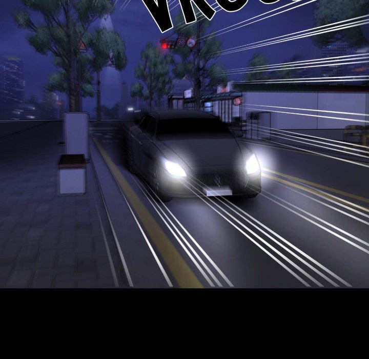 Workaholic Gangster Chapter 58 - Page 136