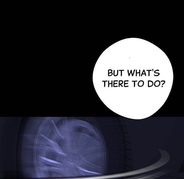 Workaholic Gangster Chapter 58 - Page 137