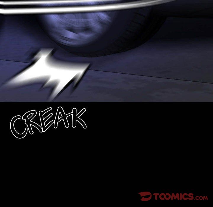 Workaholic Gangster Chapter 58 - Page 138