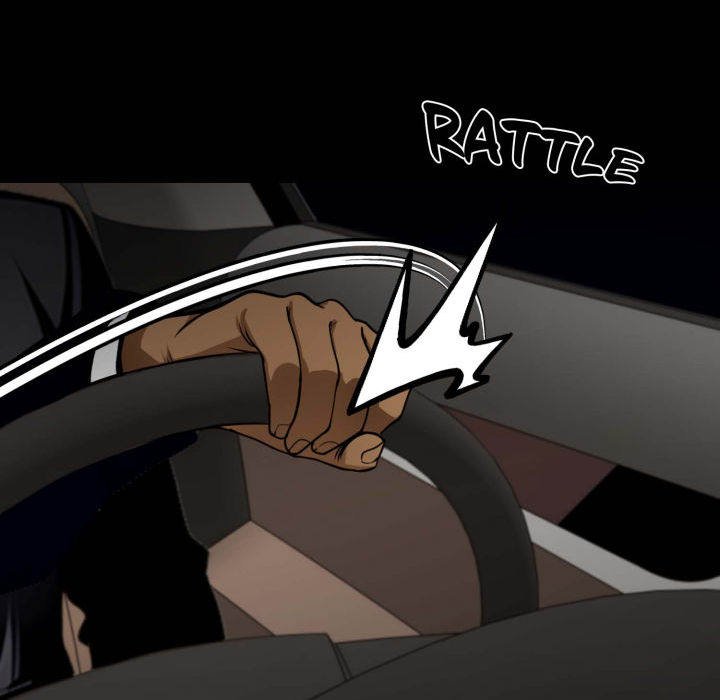 Workaholic Gangster Chapter 58 - Page 139