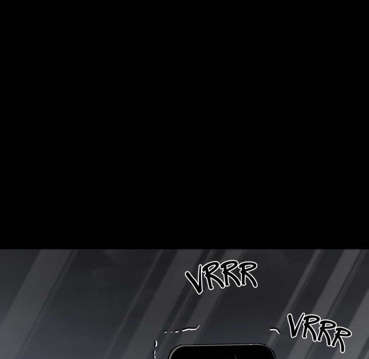 Workaholic Gangster Chapter 58 - Page 142