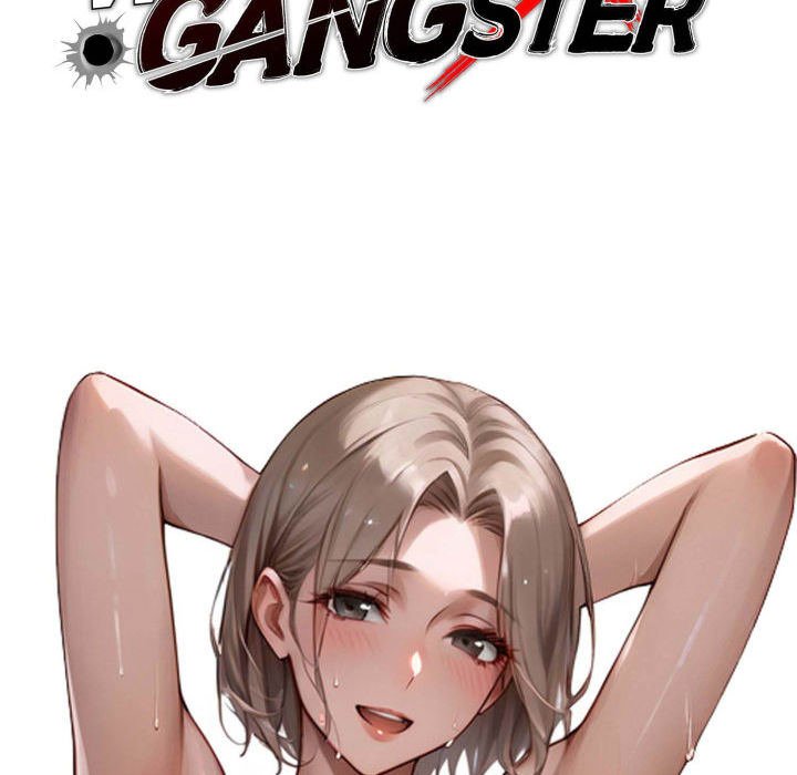 Workaholic Gangster Chapter 58 - Page 29