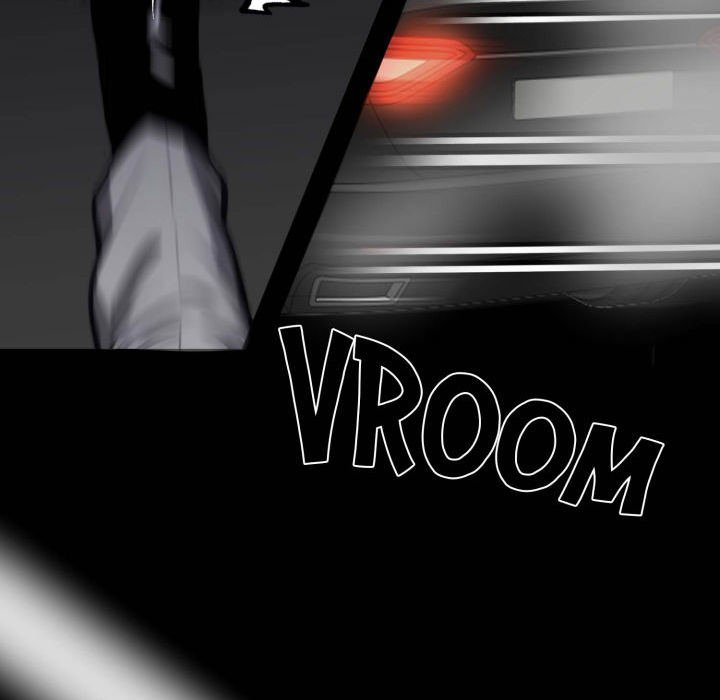 Workaholic Gangster Chapter 58 - Page 52