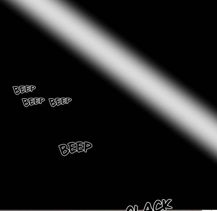 Workaholic Gangster Chapter 58 - Page 53