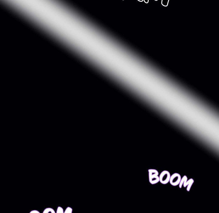 Workaholic Gangster Chapter 58 - Page 61