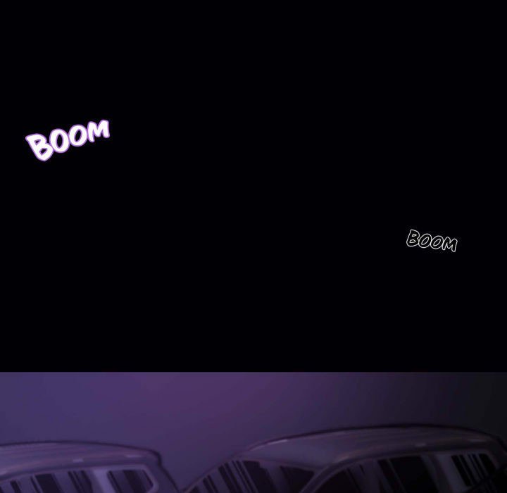 Workaholic Gangster Chapter 58 - Page 63