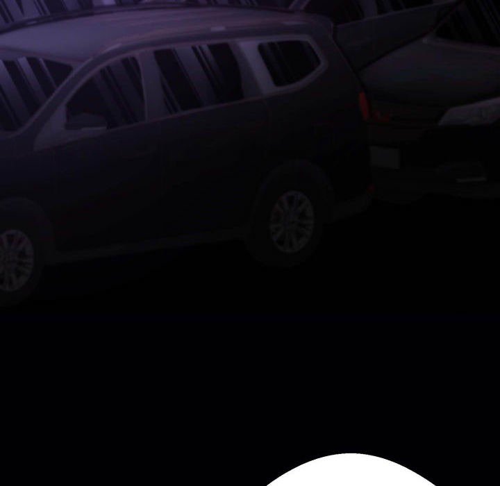 Workaholic Gangster Chapter 58 - Page 64