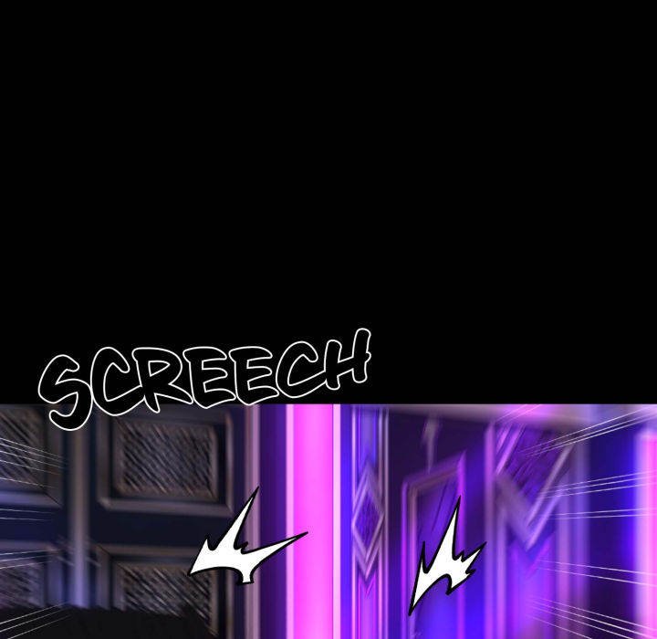 Workaholic Gangster Chapter 58 - Page 74