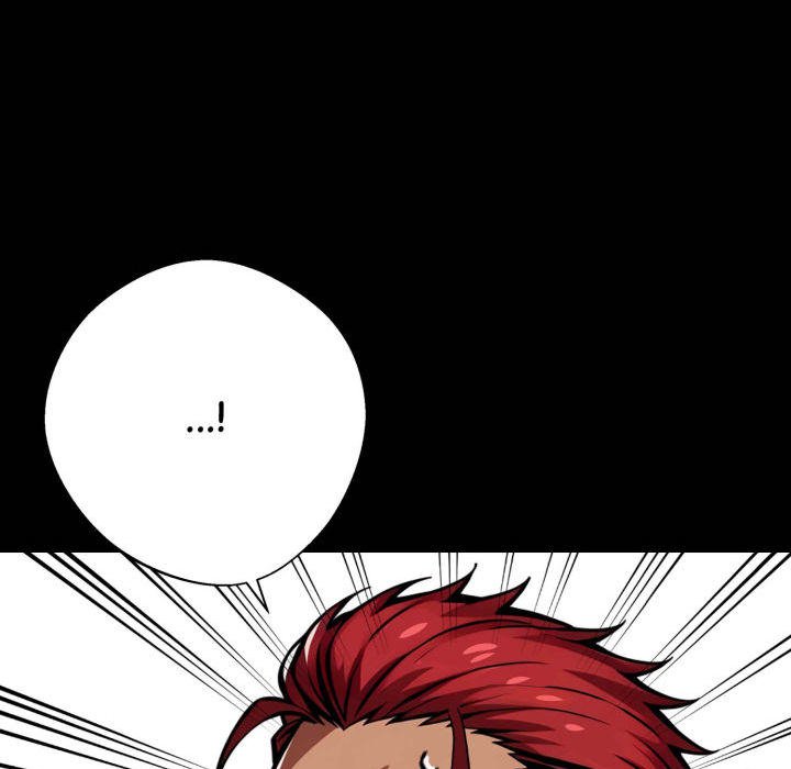 Workaholic Gangster Chapter 58 - Page 98