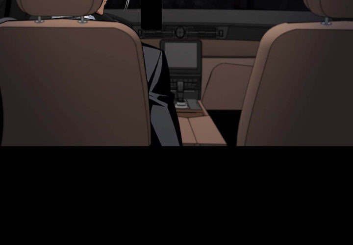 Workaholic Gangster Chapter 59 - Page 2