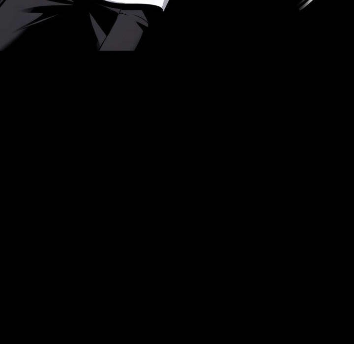 Workaholic Gangster Chapter 59 - Page 114
