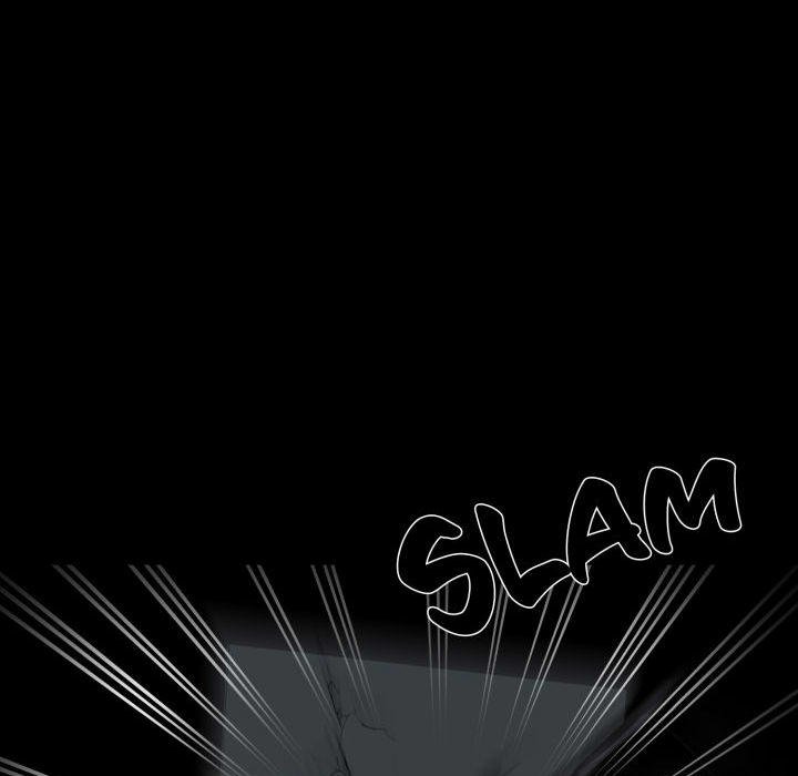 Workaholic Gangster Chapter 59 - Page 116