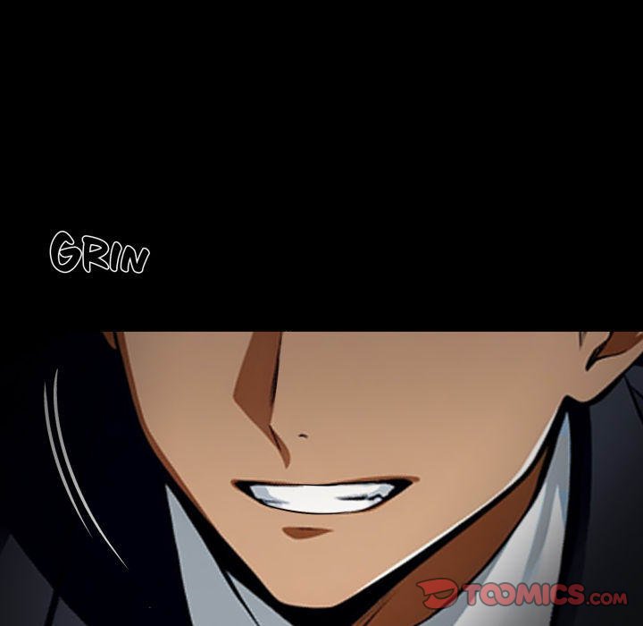 Workaholic Gangster Chapter 59 - Page 129