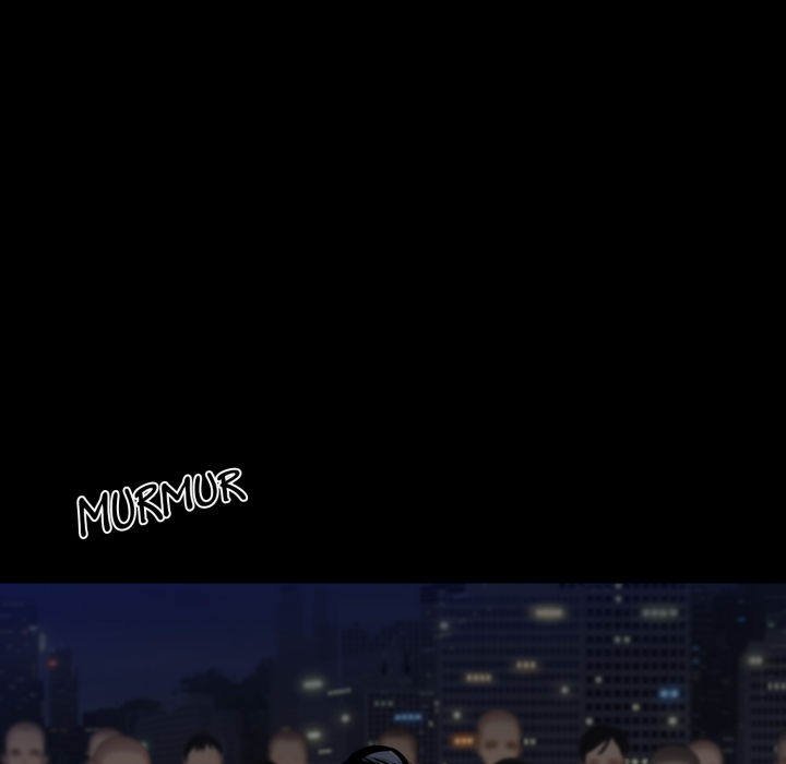 Workaholic Gangster Chapter 59 - Page 139