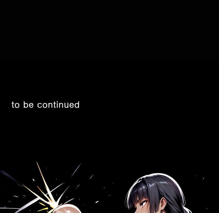 Workaholic Gangster Chapter 59 - Page 145