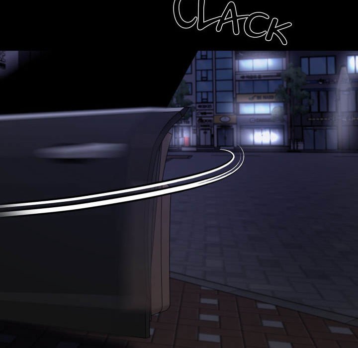 Workaholic Gangster Chapter 59 - Page 25