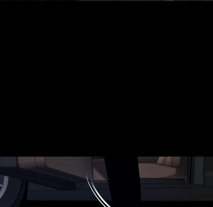 Workaholic Gangster Chapter 59 - Page 26