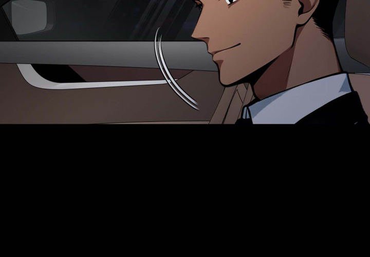 Workaholic Gangster Chapter 59 - Page 4