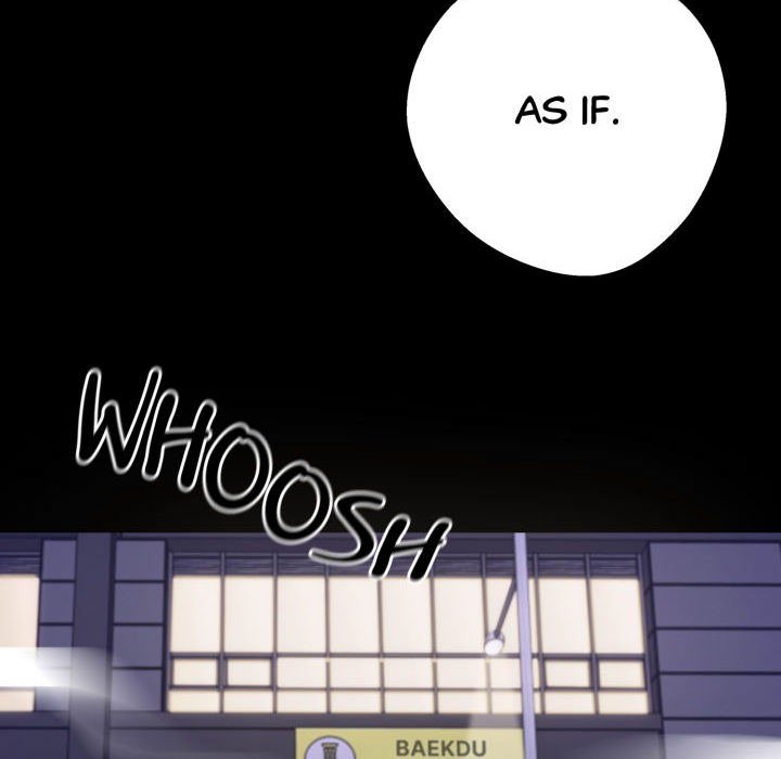 Workaholic Gangster Chapter 59 - Page 40