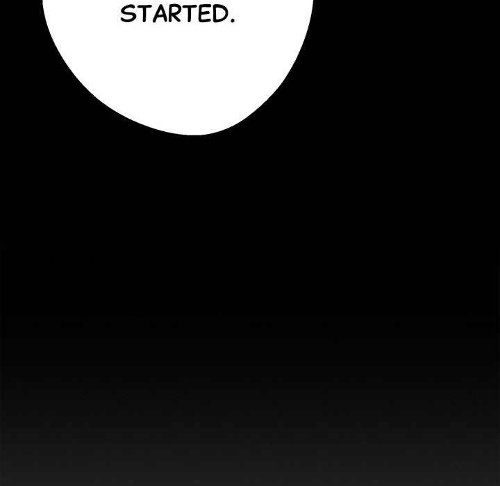 Workaholic Gangster Chapter 59 - Page 42