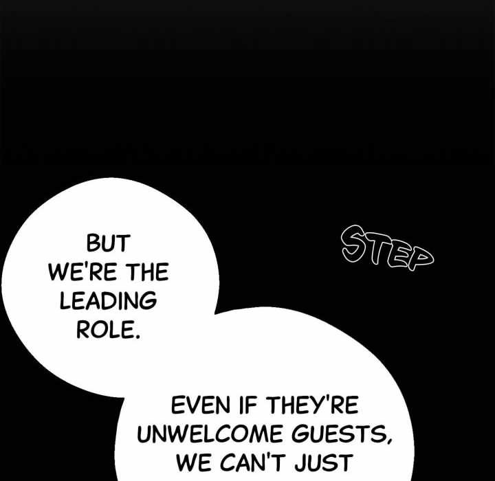 Workaholic Gangster Chapter 59 - Page 49