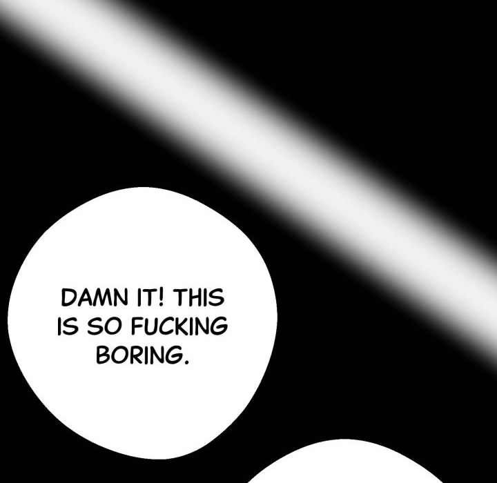 Workaholic Gangster Chapter 59 - Page 55