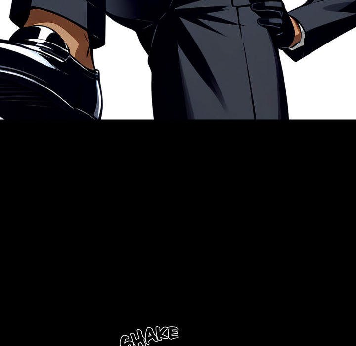 Workaholic Gangster Chapter 59 - Page 85