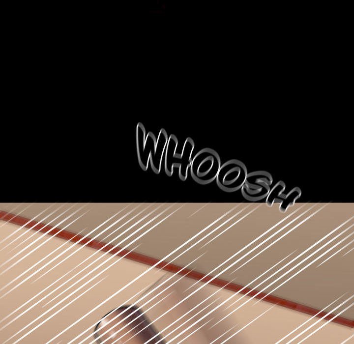 Workaholic Gangster Chapter 59 - Page 90